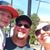 Amy Lawless Blevins's profile image