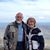 Gail Kaltz's profile image