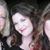 Jessica Hamilton's profile image