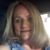 Annie Smith's profile image
