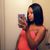Charityy Lee's profile image