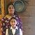 Kamal Singh's profile image