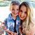 Kristi Lynn Howell's profile image