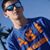 Ollie Kennett's profile image