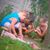 Tracy Hrycyk's profile image