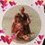 Laura Brumby's profile image