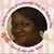 Robin Anderson's profile image