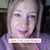 Linda Lambeth's profile image