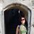 Heather Uccio's profile image