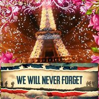 Suzette Whipkey's profile image