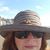 Janet Paulsen Swanson's profile image