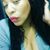 Ayona Cherry's profile image