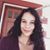 Natalia Harmon's profile image