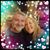 Janice Anne Yawn Scribner's profile image