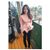 Sneha Sharma's profile image