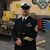 William Tyson Wetterstrom's profile image