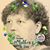 Karin Moreno-Vandenburg's profile image