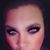 Jamie Toney- Terhaar's profile image