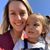 Kristin Ketterman's profile image