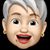 Margie Knisely's profile image