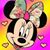 Lupita Lira's profile image