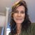 Jo-Ann Strobel Gawkins's profile image