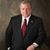Norman Wagstaff's profile image