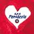 Mary Maloy Pekarske's profile image