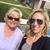 Darlene Hamilton's profile image