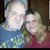 Jenny Gillham's profile image