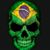 Rubens Vaz da Silva's profile image