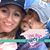 Penny Britt-Musselwhite's profile image