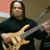 Clarence Jones's profile image
