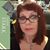 Lynda Paulson's profile image