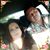 Jimmie Lou Stanley's profile image