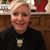 Jackie Drennan's profile image