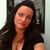 Kimberly Boyle-Hall's profile image