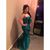Kathleen Garza's profile image