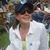 Tricia Eiland's profile image