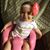 Cindi Nespor's profile image