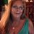 Debra Brightwell Cook's profile image