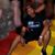 Lanesha S. Huggins's profile image