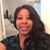 NGhana Williams's profile image