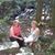 Debbie Wojcik's profile image