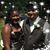 Michelle Johnson's profile image