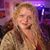 Samantha Dunphy-Ryan's profile image