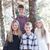 Mandy Moulton's profile image
