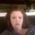 Sherry Power's profile image