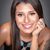 Monette Nicole Tapia's profile image