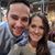 Leah McCammon's profile image